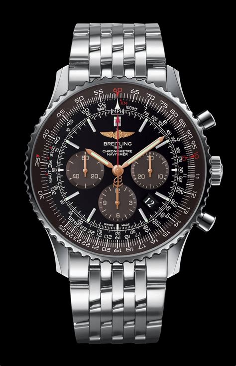 breitling pinerolo|breitling luxury watch.